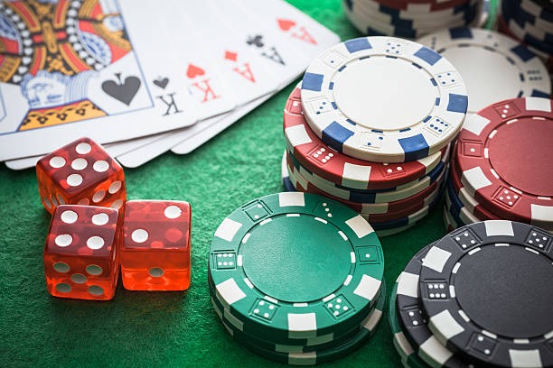 mbaje Table Supernova Poker কী এবং কীভাবে খেলবেন